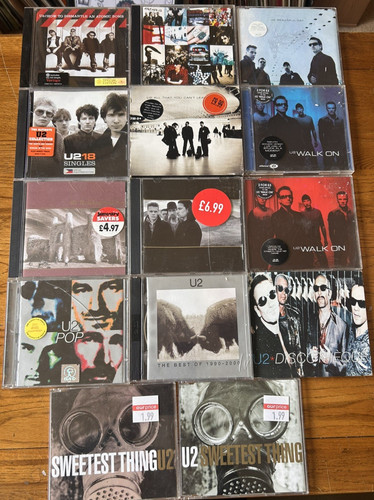 Job lot best of - lot,