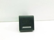 AUDI A4 8EC, B7 AIRBAG SWITCH
