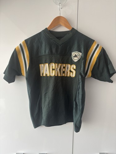 Vintage style green bay - vintage,