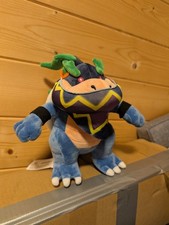 Wonder Bowser Jr Super Mario