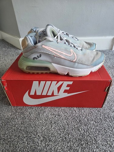 Ladies teens nike - ladies/teens,