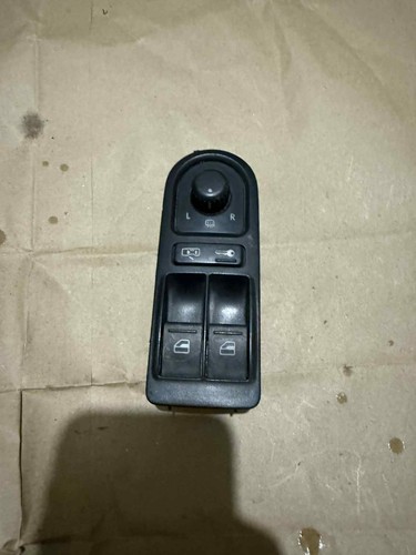 Transporter 09 front - vw, 04-09