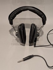 Beyerdynamic DT 150