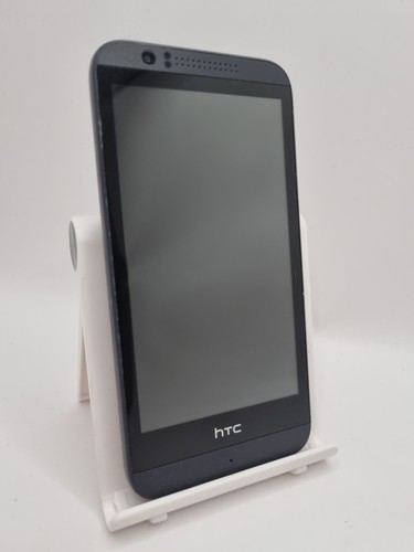 Htc desire 510 - grey, 4.7"