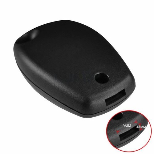 Car key fob case - car, cover