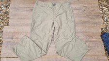Baige Rohan Pants Men's