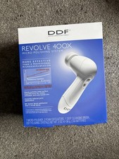 Brand New DDF Revolve 400X
