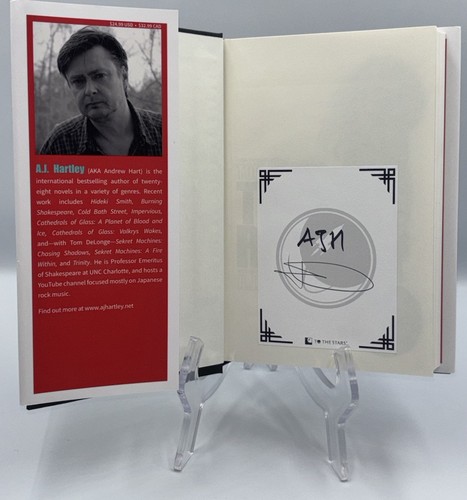 Tom delonge hartley time - tom,