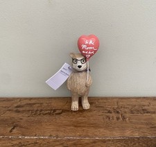 NEXT Bertie bear To The Moon