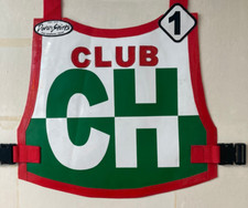 CRADLEY HEATH SPEEDWAY RACE