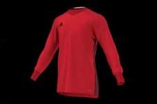 adidas Boys Red Adizero