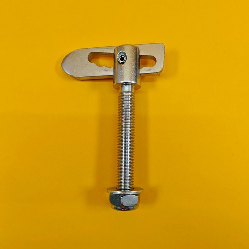 Antiluce fasteners drop - fasteners,