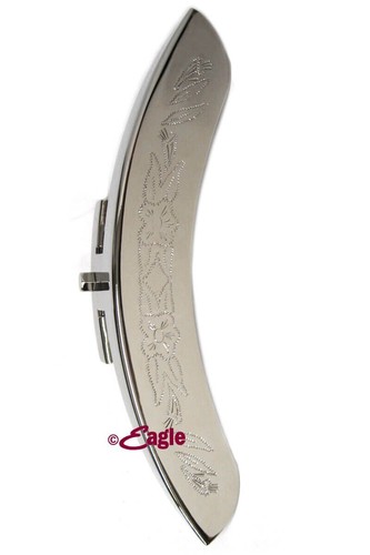 Leader banjo size 24 - banjo,