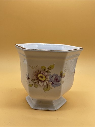 Burslem pottery crownford - burslem,