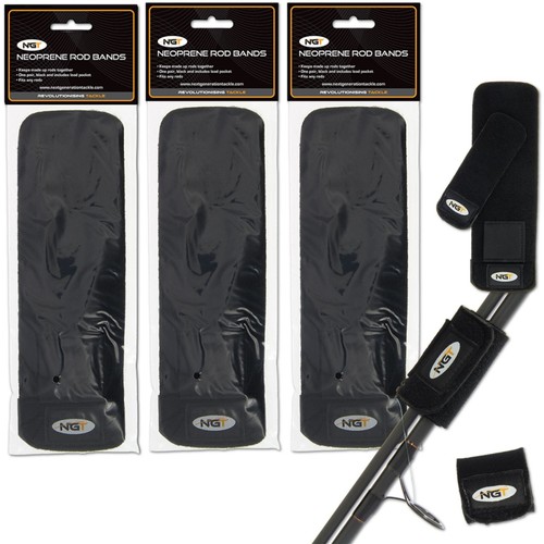 2pc carp fishing - 3,