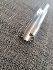 Weihrauch Piston Sleeve  /