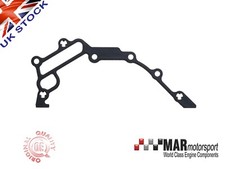 Zetec 2.0 | BlackTop | Focus