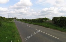 Photo 6x4 Towards Market