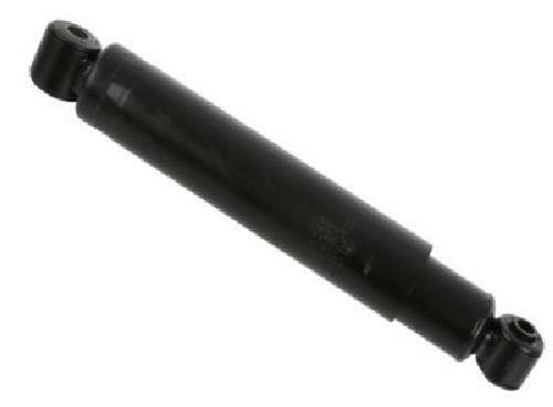 Original sachs shock absorber - original,