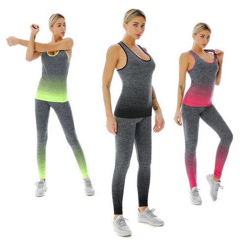 Ladies gym wear womens - wear, sports