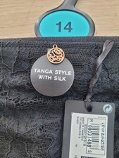 Marks and Spencer Autograph