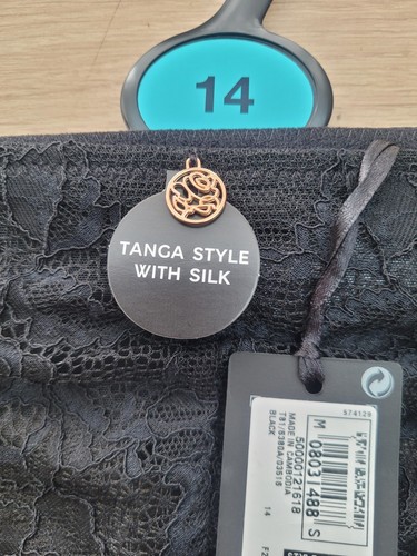 Marks and spencer - marks,