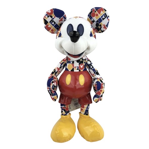 Disney mickey mouse memories - mickey,