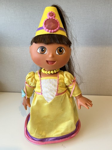 2003 dora the - dora, explorer
