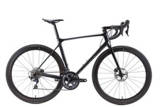 Giant TCR Advanced Pro Shimano