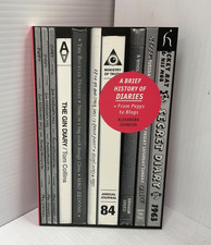 Alexandra Johnson, Brief