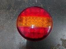 Britax Hamburger 12v or 24v