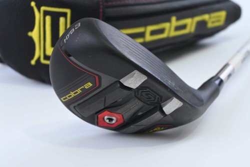 Cobra king speedzone hybrid - king,