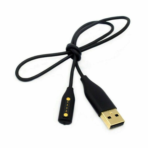 New pin sunglasses usb - 4-pin,
