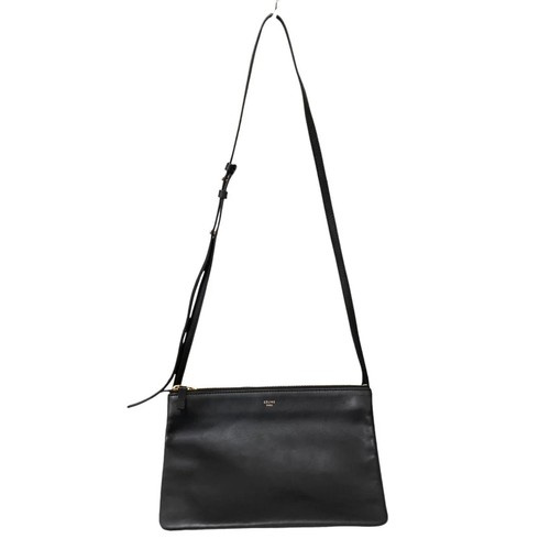 Celine phoebe philo trio - celine,