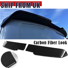 FOR VW TRANSPORTER T5 T5.1 T6