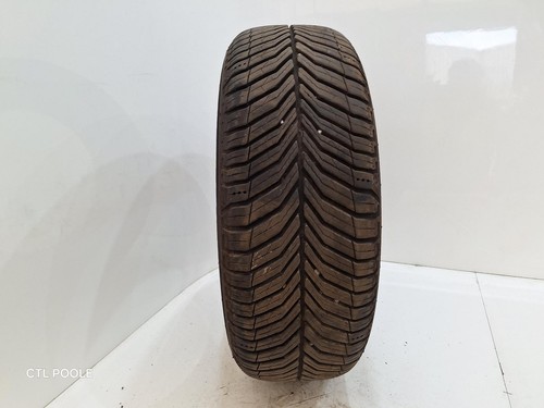 205 55r16 91h michelin - 205/55r16,