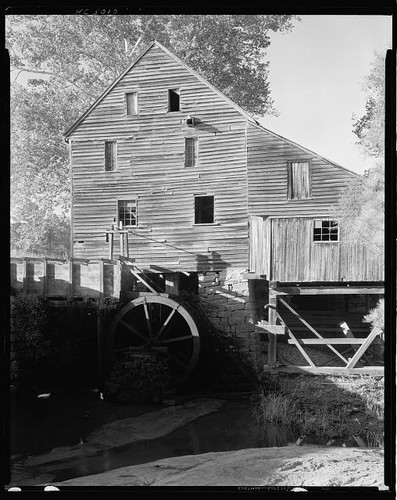 Photo raleigh north carolina - photo:raleigh,