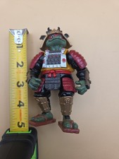 1993 Teenage Mutant Ninja