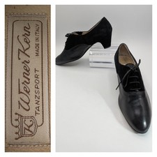 Women's Shoes Werner Kern