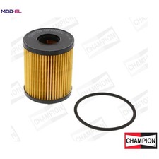 OIL FILTER COF100531E FOR SUZUKI WAGON/SORIO/Hatchback/R+/MPV SWIFT/III IGNIS
