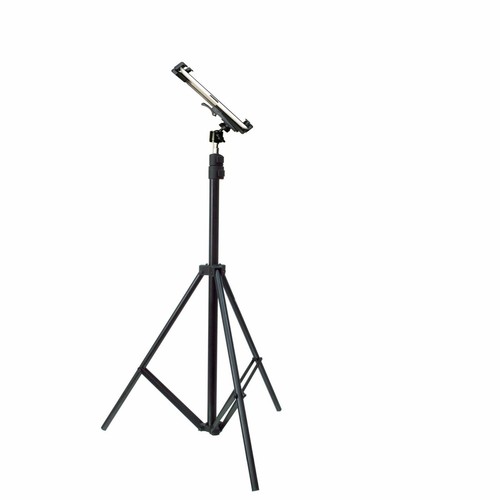 Pro ipad tablet - ex-pro, floor
