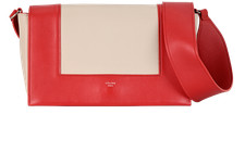 Celine Medium Frame Crossbody