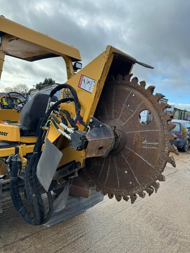 Hydra wheel rock - wheel,, saw