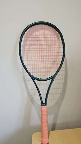 Wilson blade 98s - wilson,