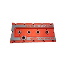 3D Printed Wall Art Full Size