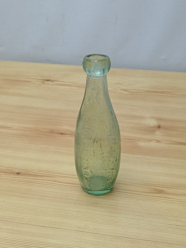 Vintage cantrell cochrane - vintage, &