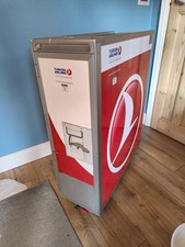 Turkish Airlines Full / Double