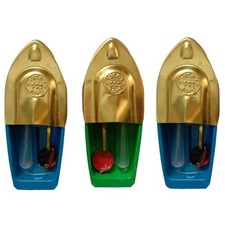 NEW Original Authentic Indian