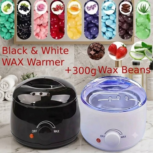 New wax warmer beauty for - warmer,