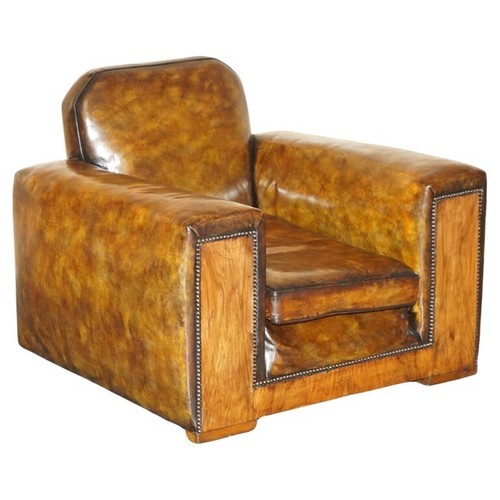 Fully restored antique - fully,